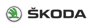 compexit-skoda