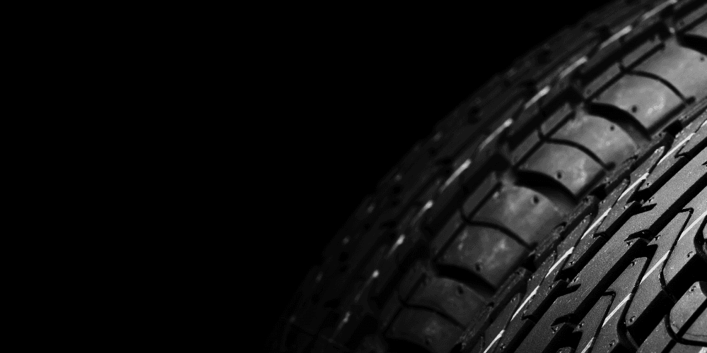 Campanie de vară Continental